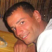 ���������� ��������, ���� ������� �������, 45 ���, ������������ ��� ������, ����� � ���������, c�������� ���������