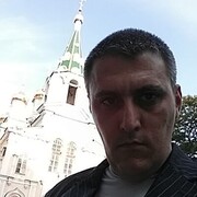  ,   , 40 ,   ,   , c , 