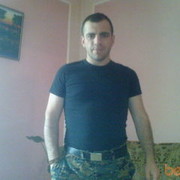 ���������� �������, ���� ������� Bacho5599, 43 ����, ������������ ��� ������, ����� � ���������, c�������� ���������, ���������