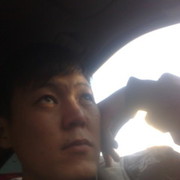  ,   , 36 ,     , c , 