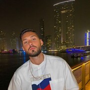  ,   Kirill, 28 ,   ,   