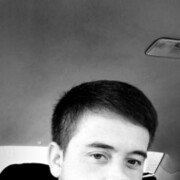 ���������� �������, ���� ������� ����, 33 ����, ������������ ��� ������, ����� � ���������, c�������� ���������