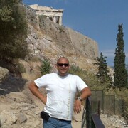  ,   Lachezar, 51 ,   ,   