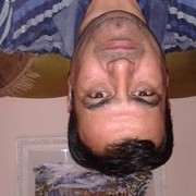  ,   , 55 ,   