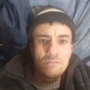  ,   , 41 ,   ,   , c , 