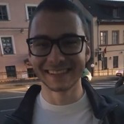 ,   , 27 ,  