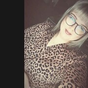  ,   , 29 ,   c , 