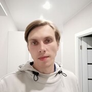  ,   Vladimir, 37 ,   ,   , c , 