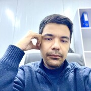  ,   , 34 ,   ,   