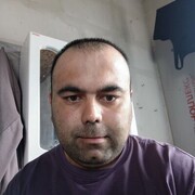  ,  , 32