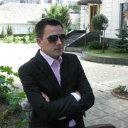  ,   Pavel, 37 ,   ,   , c 