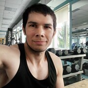 ���������� ����, ���� ������� ������, 36 ���, ������������ ��� ������, ����� � ���������