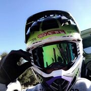 ���������� �����-���������, ���� ����� ����, 24 ����, ������������ ��� ������, ����� � ���������