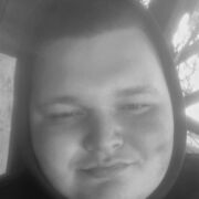 ���������� ���, ���� ����� ������, 23 ����, ������������ ��� ������, ����� � ���������