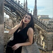 ���������� ������, ���� ������� ������, 27 ���, ������������ ��� ������, ����� � ���������