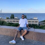 ���������� ������, ���� ������� ����, 27 ���, ������������ ��� ������, ����� � ���������