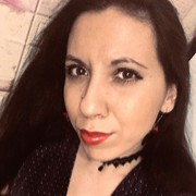  ,   , 30 ,   ,   , c , 