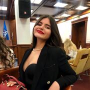 ���������� �����, ���� ������� Olga, 28 ���, ������������ ��� ������, ����� � ���������