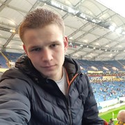 ���������� �������-����������, ������� ���������, 26