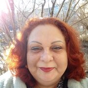  ,   , 48 ,   ,   , c 