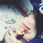 ���������� �����, ���� ������� ������, 28 ���, ������������ ��� ������, ����� � ���������, c�������� ���������