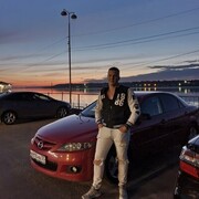  ,   Alexey, 30 ,   ,   , 
