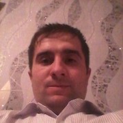  ,   , 39 ,   