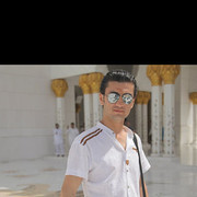 ���������� �������, ���� ������� Muhammad, 44 ����, ������������ ��� ����� � ���������, c�������� ���������