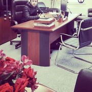  ,   , 32 ,   