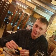 ���������� �������, ���� ������� �������, 38 ���, ������������ ��� c�������� ���������