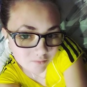  ,  , 25