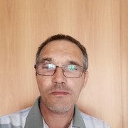  -,   , 55 ,   ,   , c 