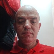  ,   , 48 ,   ,   