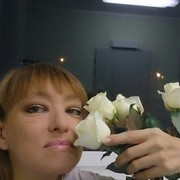 ���������� �����, ���� ������� �����, 50 ���, ������������ ��� ������, ����� � ���������, c�������� ���������