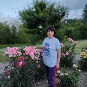 ���������� �����������, ���� ������� �����, 50 ���, ������������ ��� ������, ����� � ���������