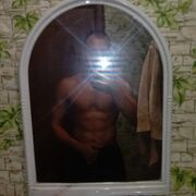 ���������� ������, ���� ����� �������, 22 ����, ������������ ��� ������, ����� � ���������, c�������� ���������, ���������