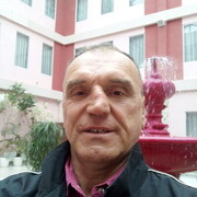  -,   , 60 ,   ,   