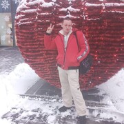 ���������� �������, ���� ������� ������, 39 ���, ������������ ��� ����� � ���������, c�������� ���������, ���������