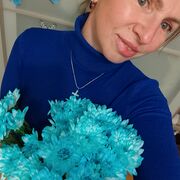  ,   , 43 ,     , c , 