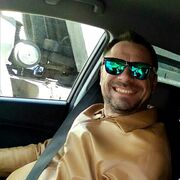  ,   , 49 ,   , c 