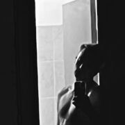 ���������� ������, ���� ������� �������, 26 ���, ������������ ��� ������, ����� � ���������