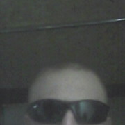 ���������� ����������, ���� ������� ������, 39 ���, ������������ ��� ������, ����� � ���������, c�������� ���������, ���������