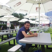  Ch'angwon,  karat 777 7, 41