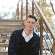 ���������� ����, ���� ����� ����, 22 ����, ������������ ��� ����� � ���������, c�������� ���������