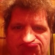 ���������� ����, ���� ������� �������, 42 ����, ������������ 