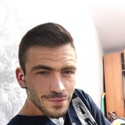  ,   , 37 ,   ,   , c 