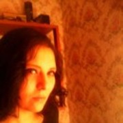 ���������� �����, ���� ������� ������, 36 ���, ������������ ��� ������, ����� � ���������, c�������� ���������