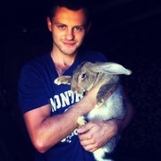 ���������� ����������, ���� ������� �������, 34 ����, ������������ ��� ������, ����� � ���������, c�������� ���������