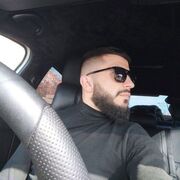  ,   , 30 ,   ,   