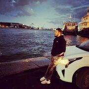 ���������� �����-���������, ���� ������� ��������, 30 ���, ������������ ��� ������, ����� � ���������